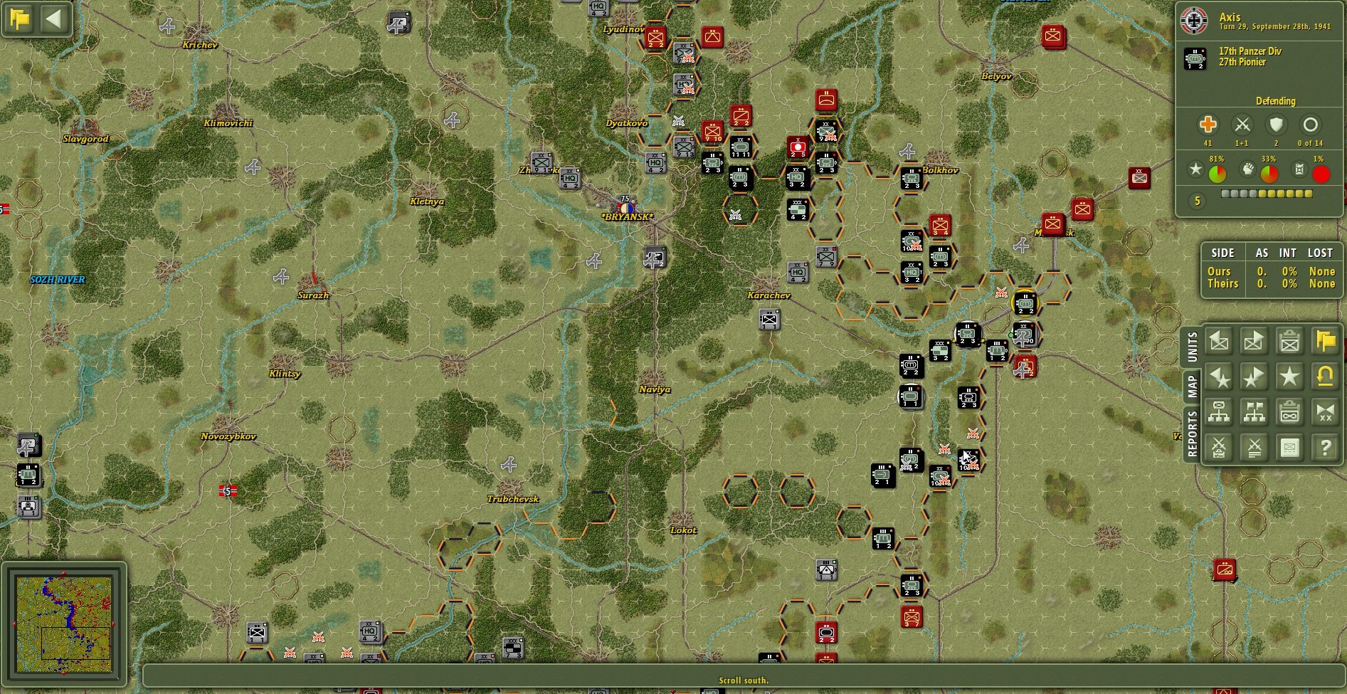screenshot.4.jpg