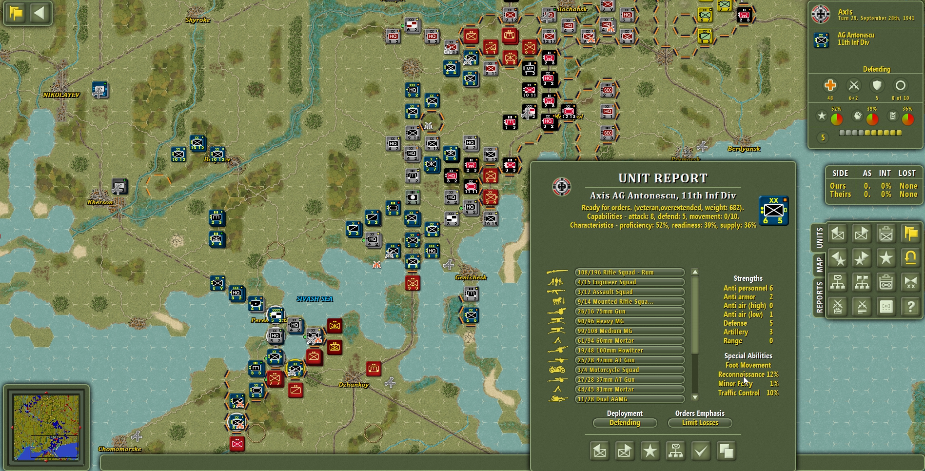 screenshot.5.jpg