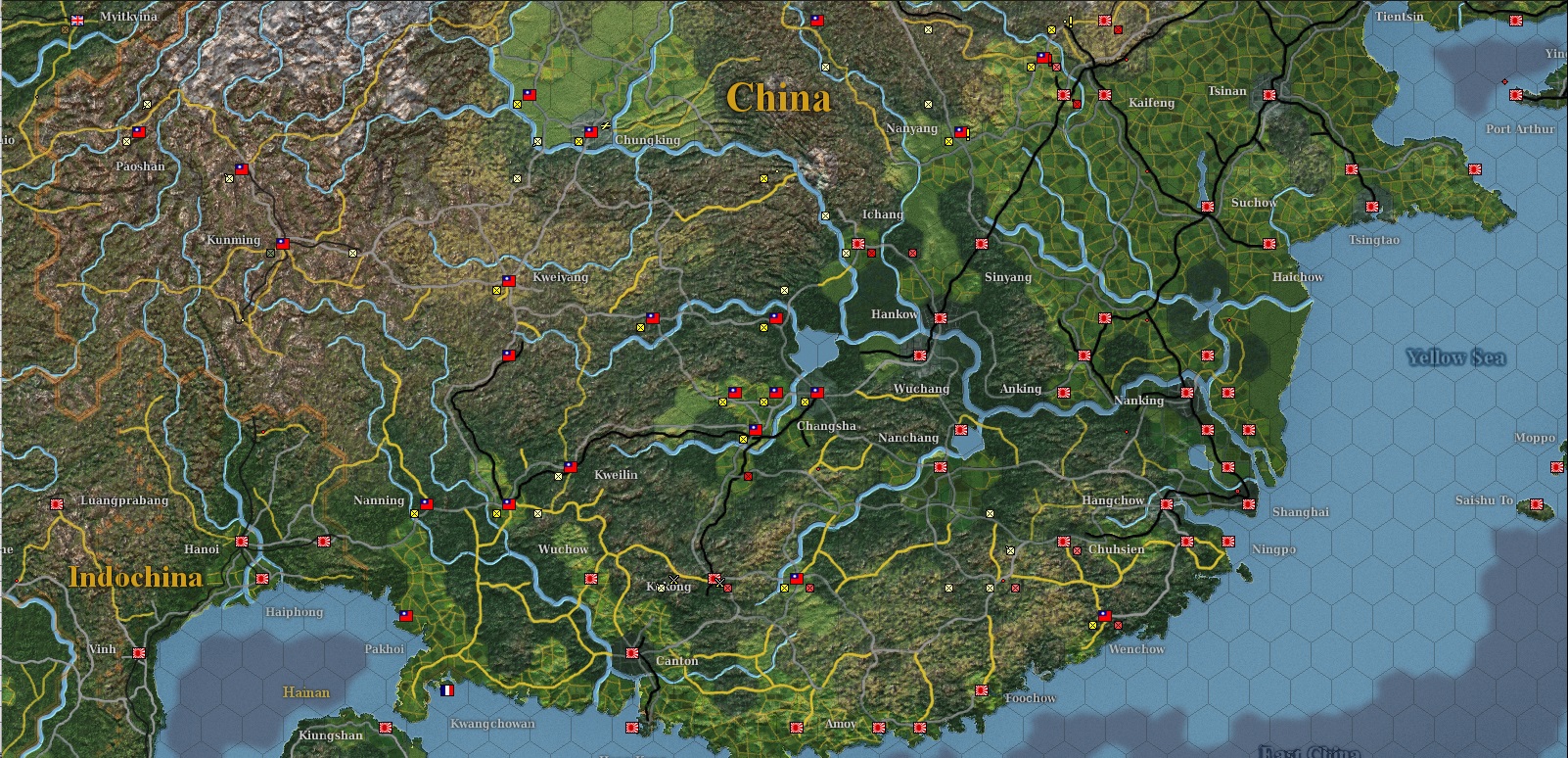 china.jpg