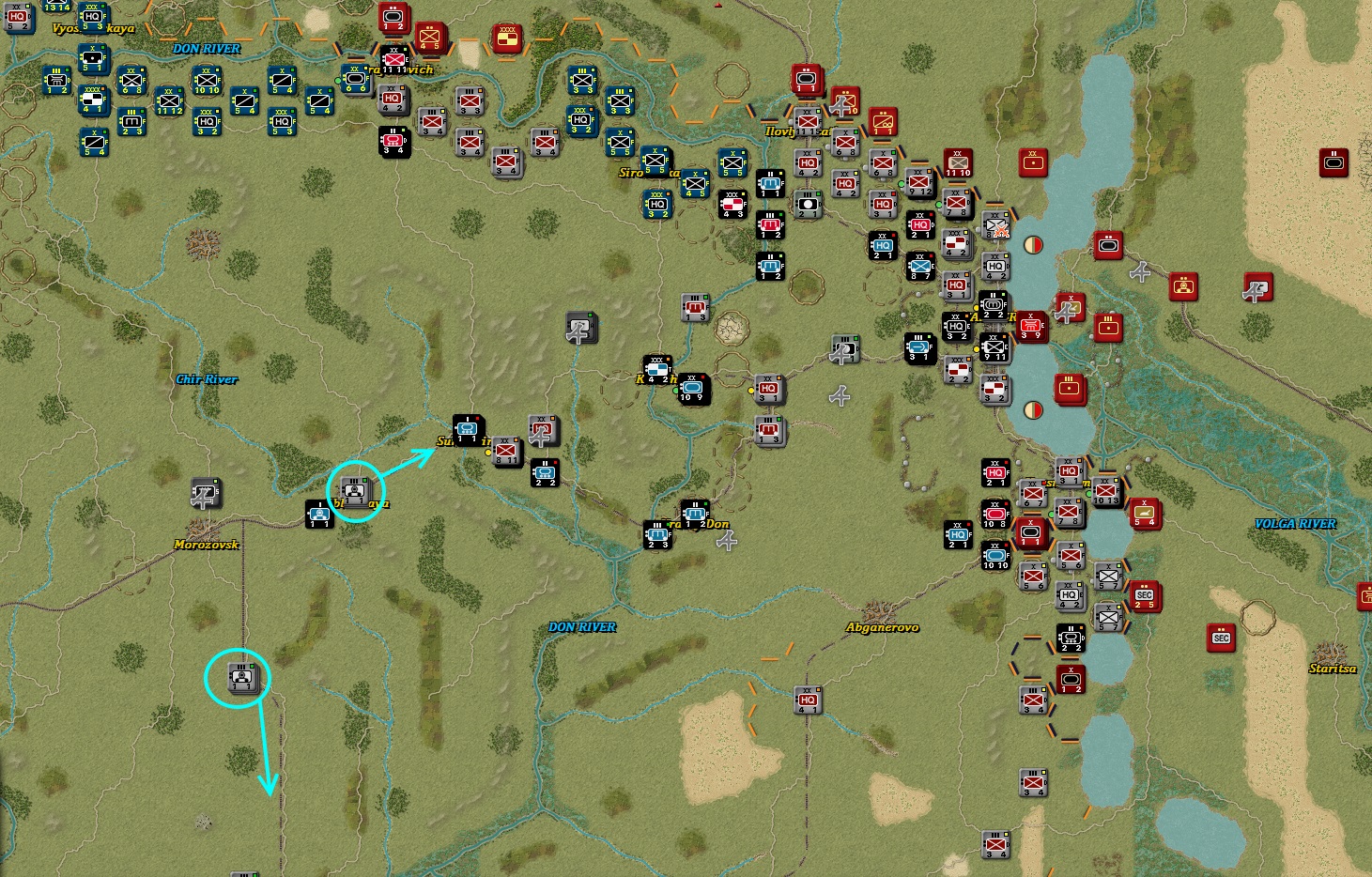 AGB115.jpg