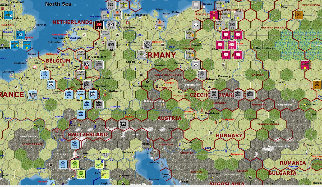 Europesetup.jpg