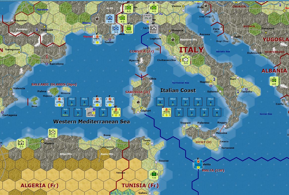 Endi7Axisdonemed.jpg