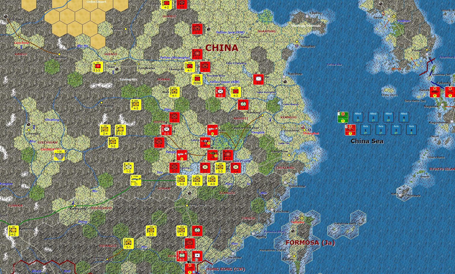 End i9 China.jpg