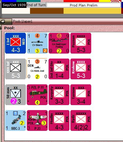39SOlosses.jpg