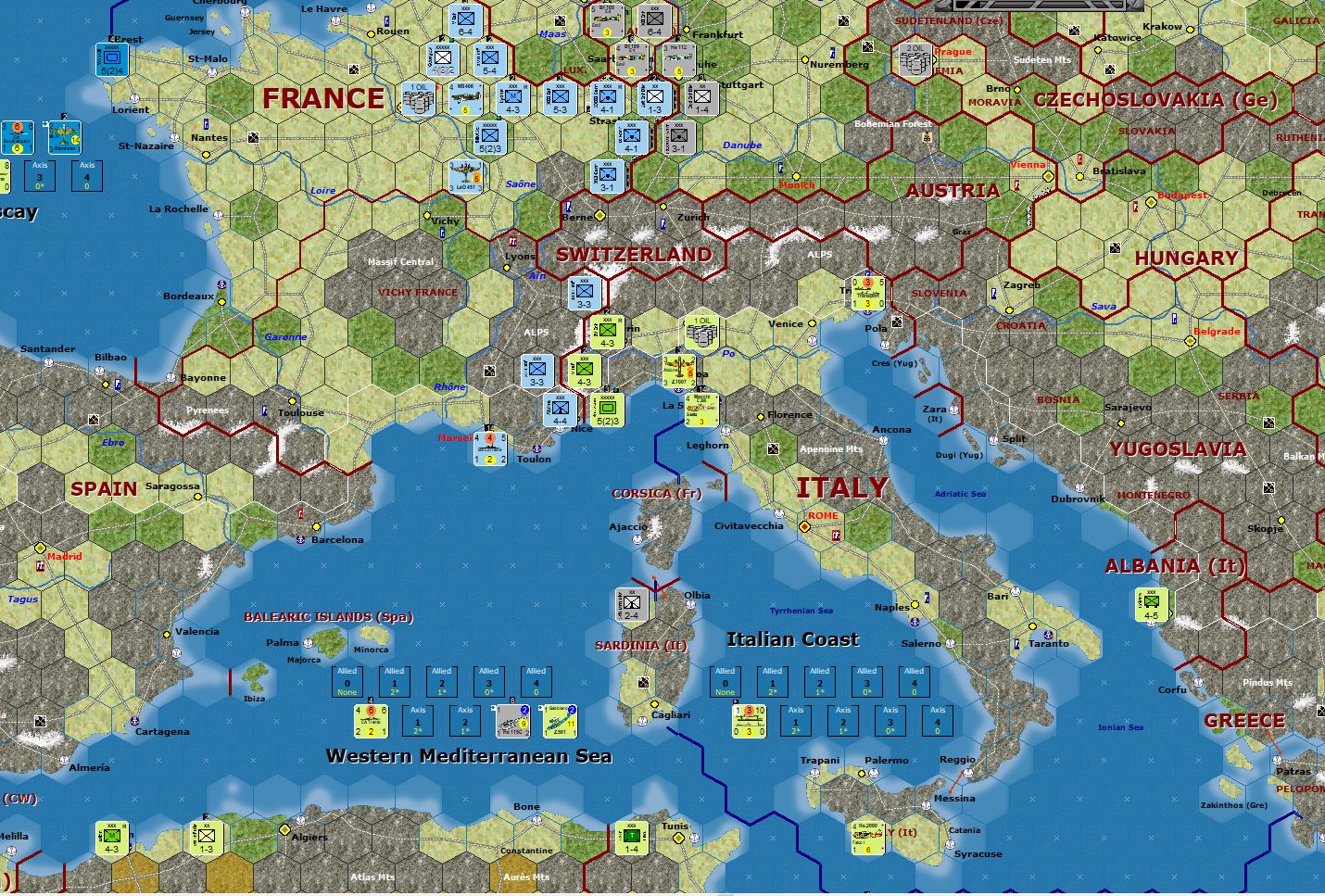 i9startEurope.jpg