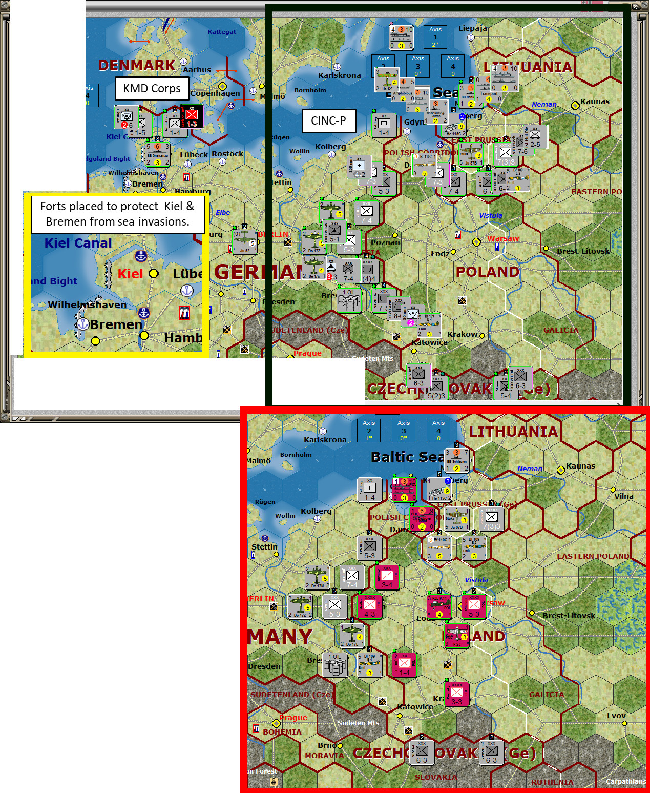 00GERPOLSetups.jpg