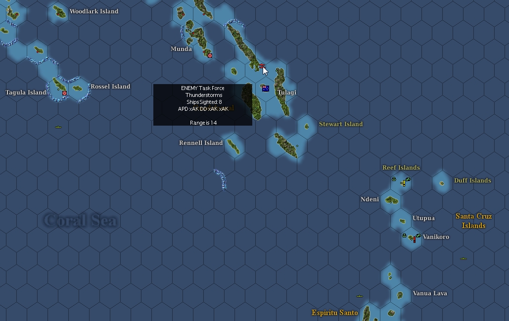 420212Solomons.jpg