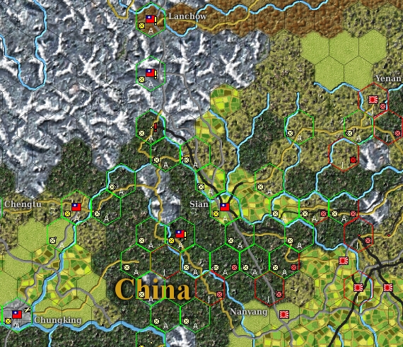 420212Sian.jpg