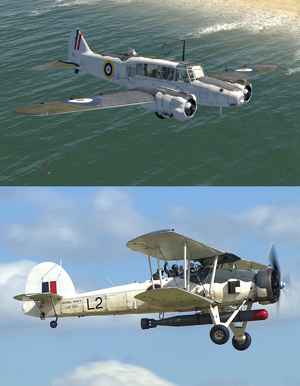 COD-KF-Ans..1940-V0B.jpg