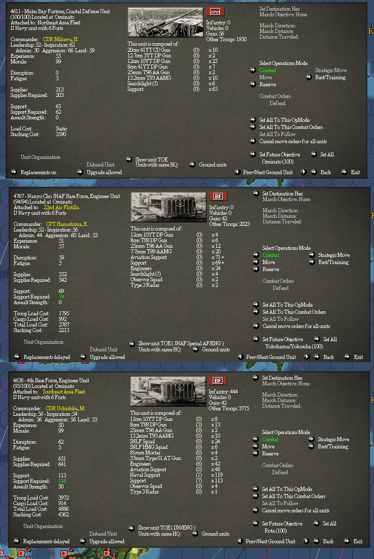 ominatobaseforces.jpg