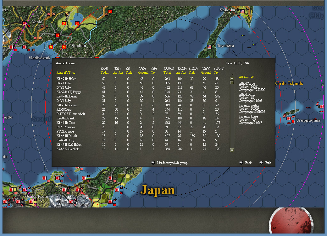 Screenshot..20.31.34.jpg