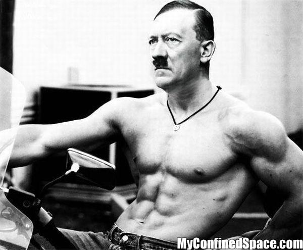 muscularhitler.jpg