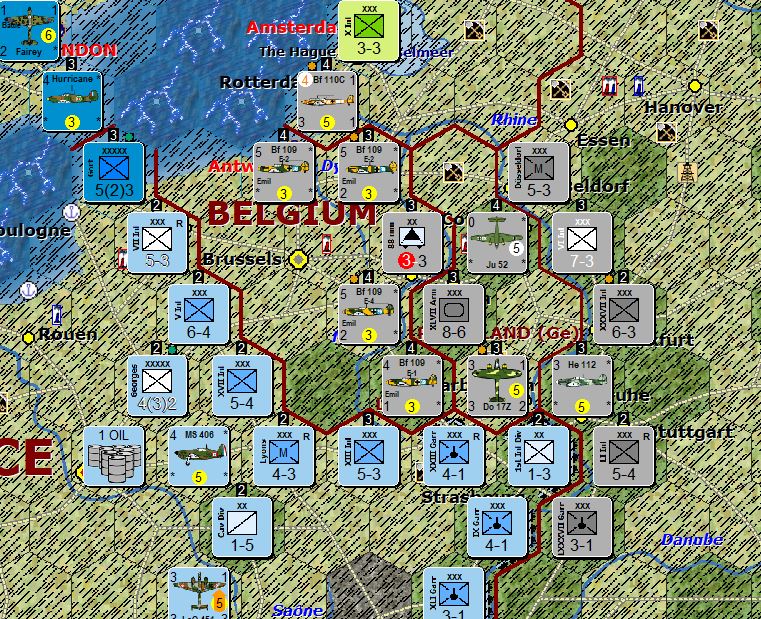 i11begin.jpg