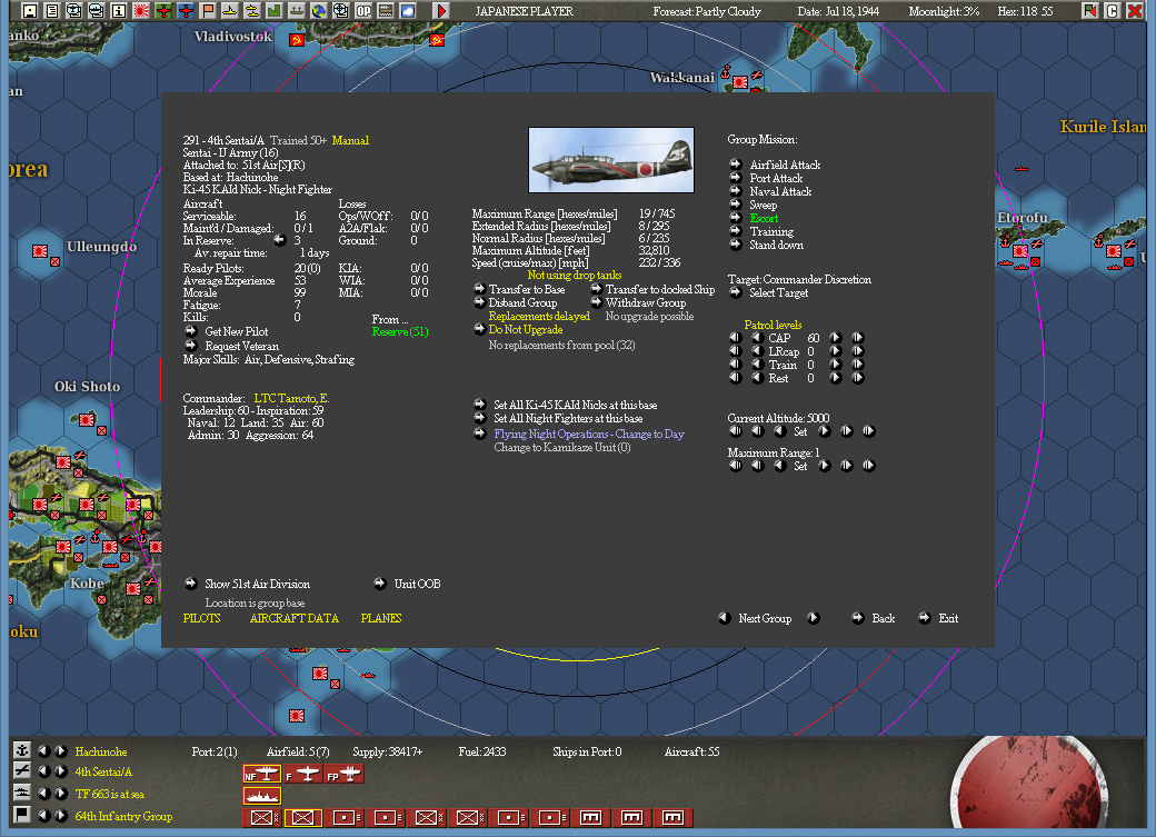 Screenshot..20.33.10.jpg