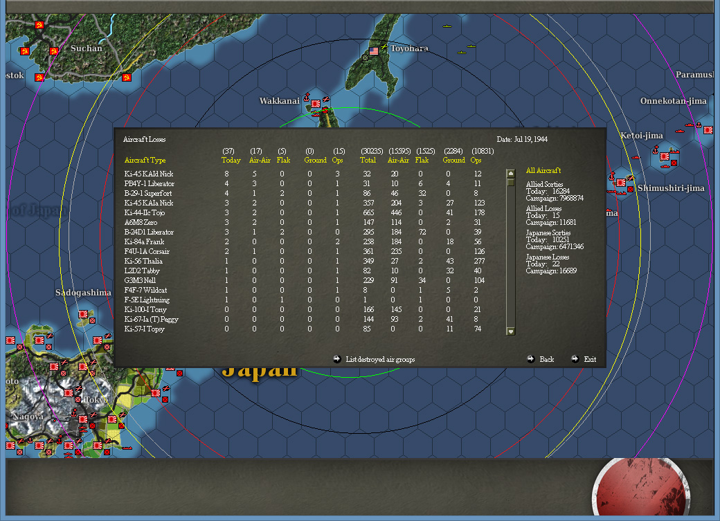 Screenshot..16.56.30.jpg