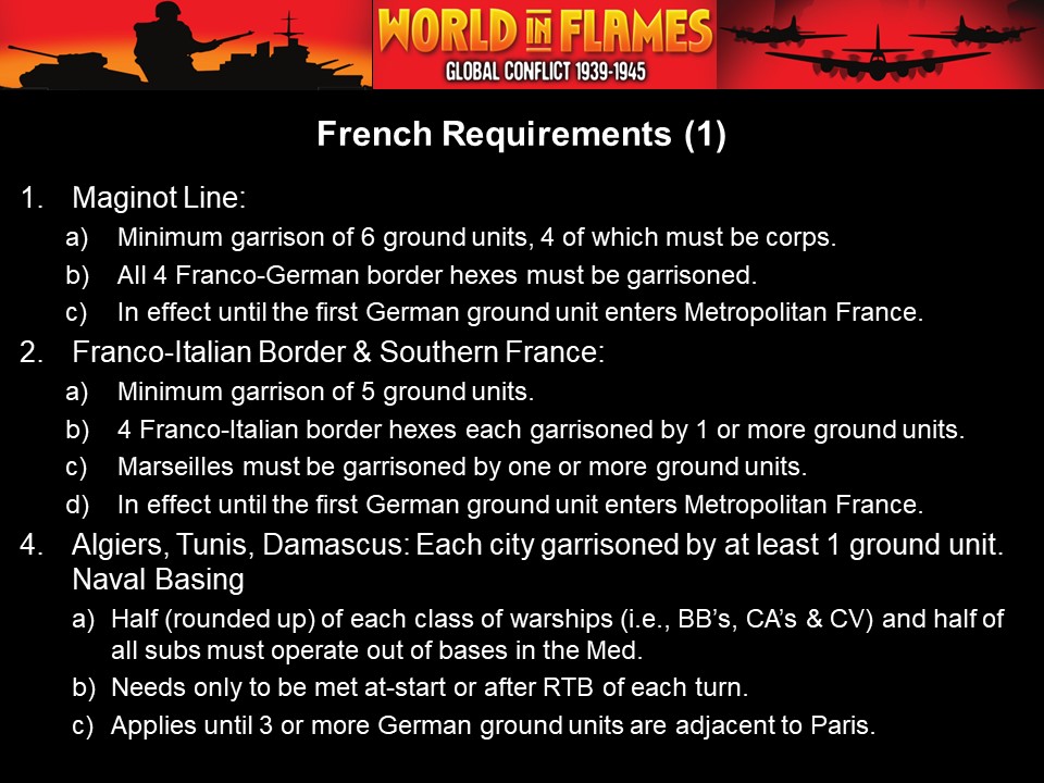 02ALRulesFR01.jpg