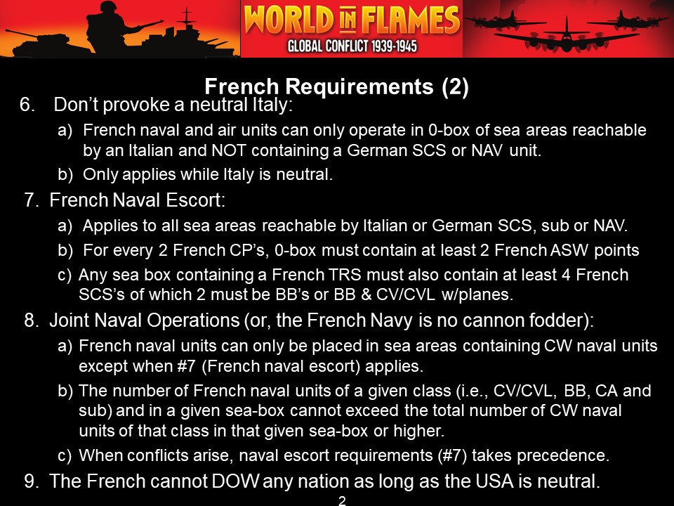 02ALRulesFR02.jpg