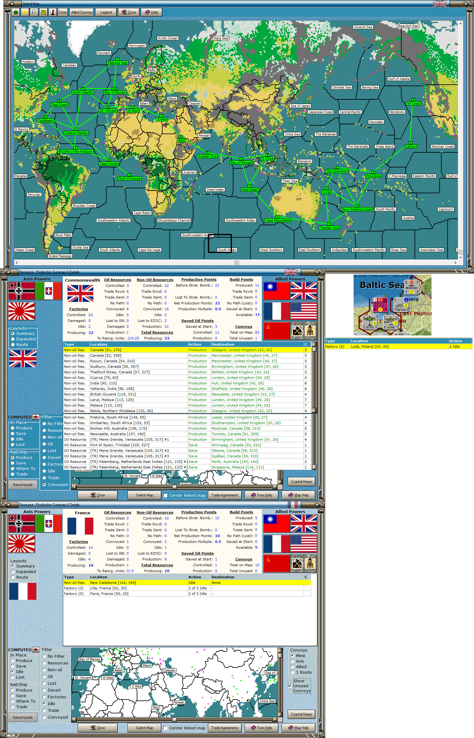 02ALCPRoutes.jpg
