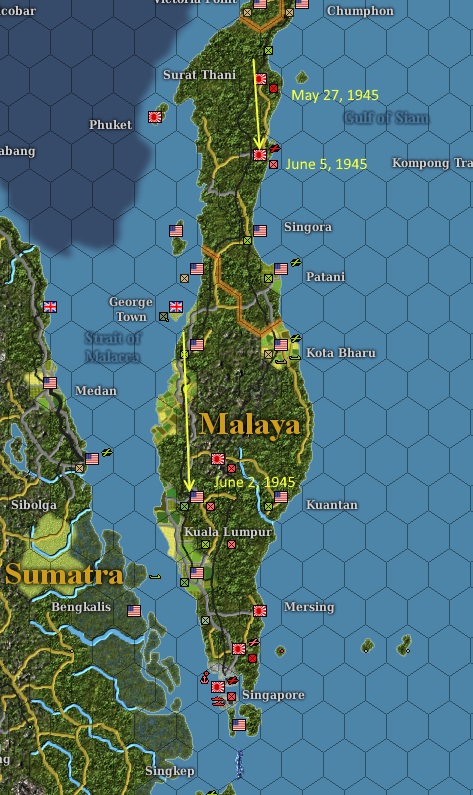 malaya2.jpg