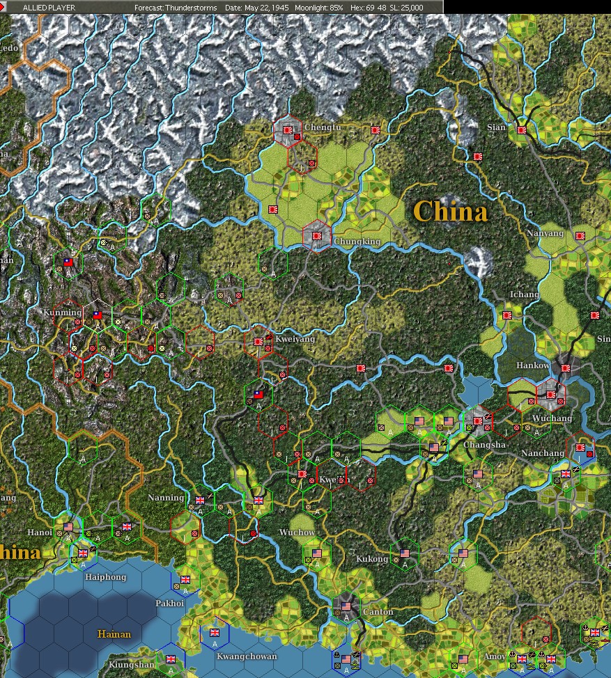 centralchina.jpg