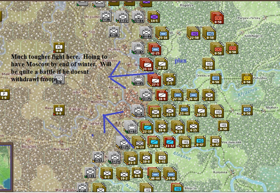 1122.jpg