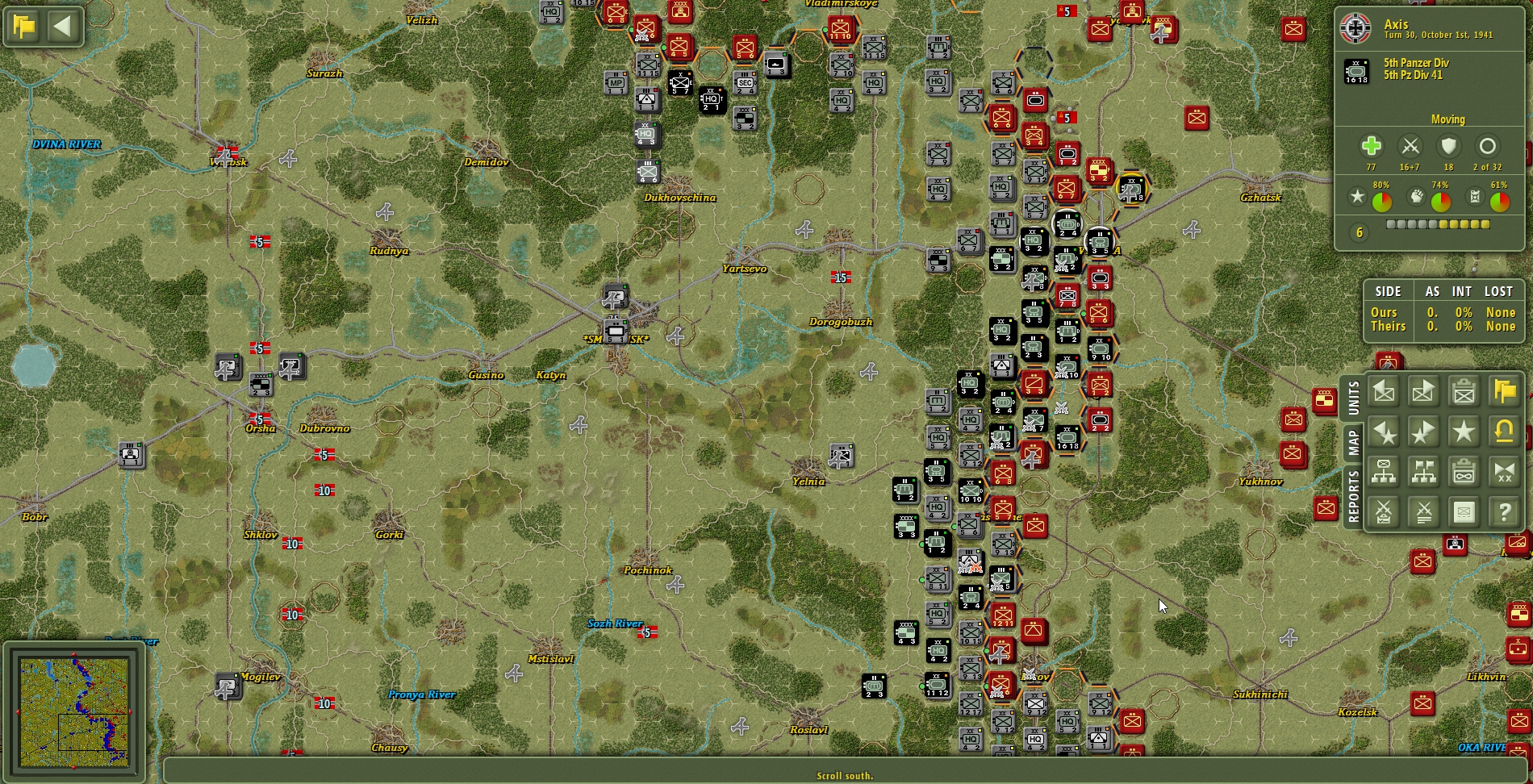 screenshot.1.jpg