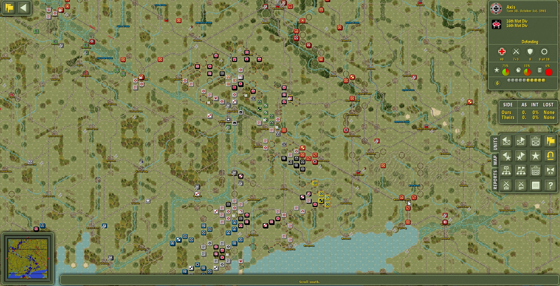 screenshot.2.jpg