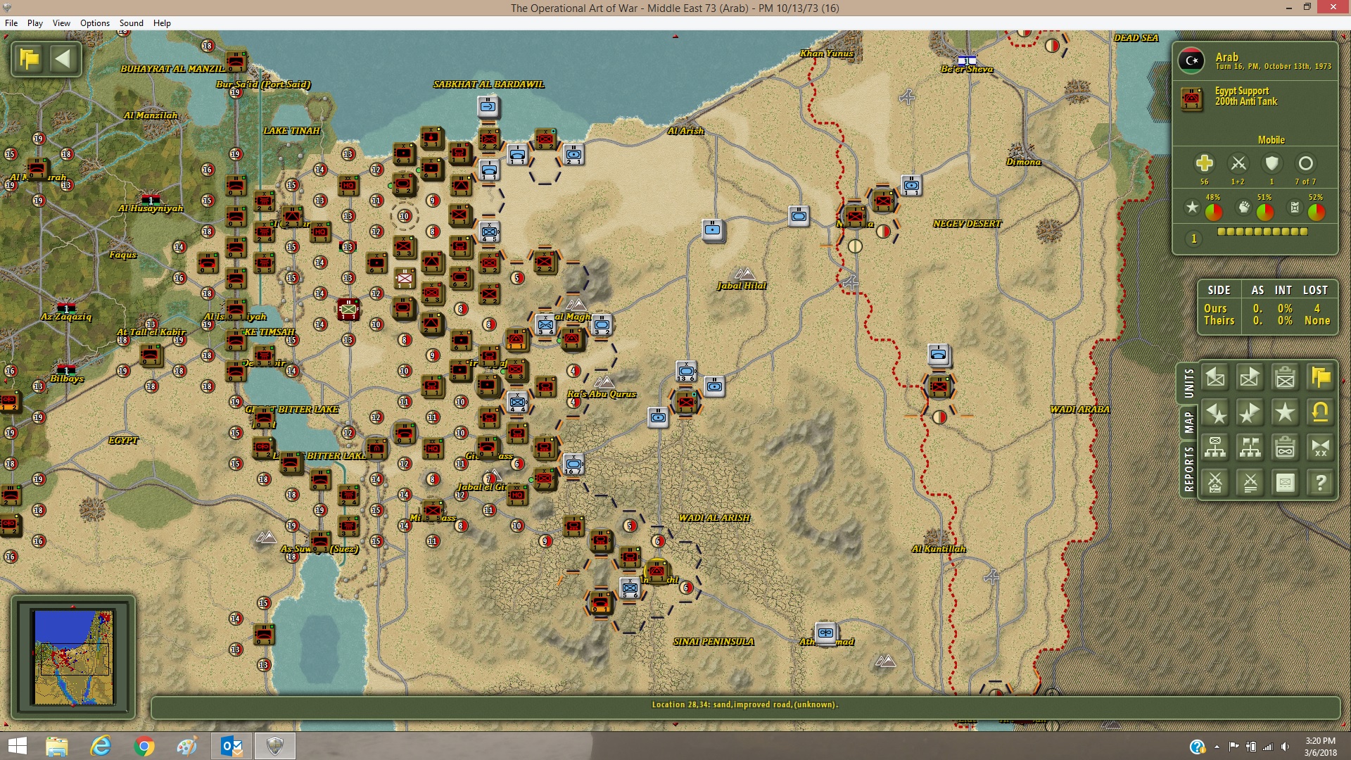 Sinai16.jpg