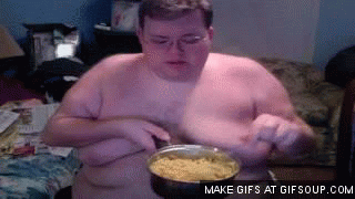 Eater.gif
