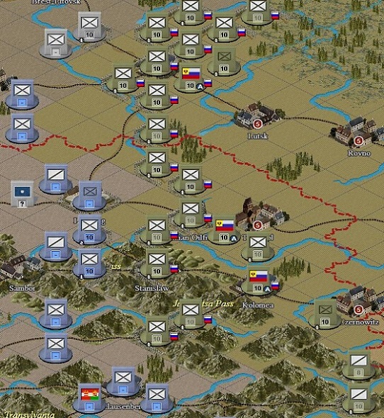 191702..jpg2a.jpg
