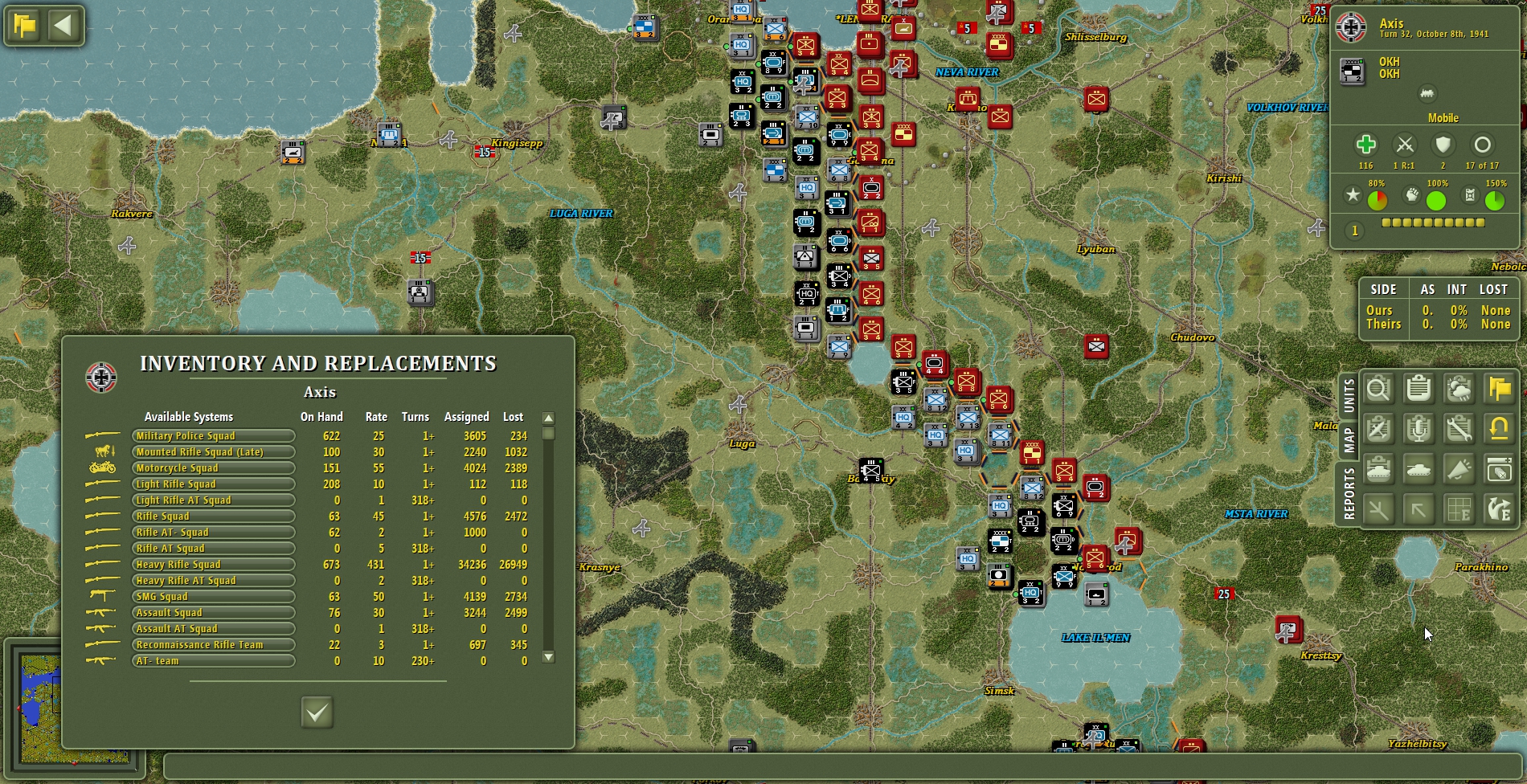 screenshot.1.jpg