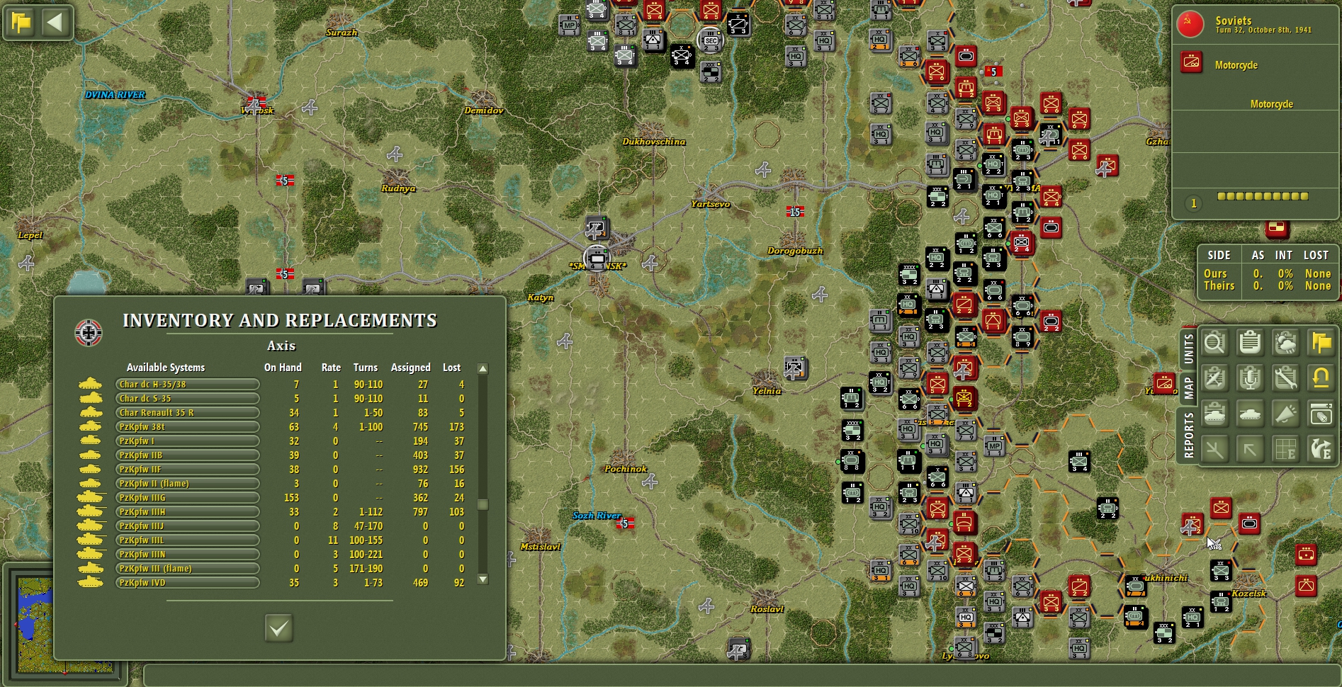 screenshot.2.jpg
