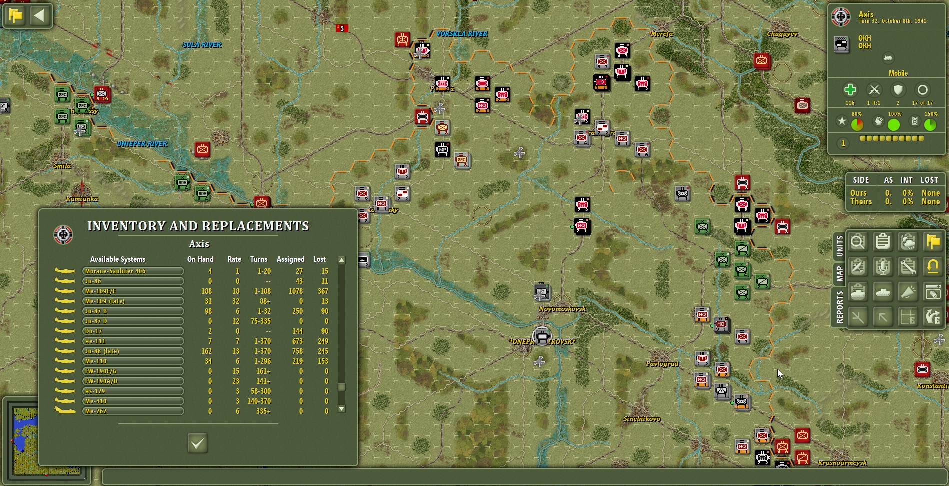 screenshot.3.jpg