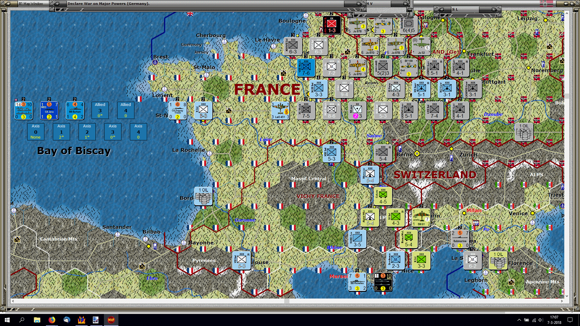 AAR6-1.gif