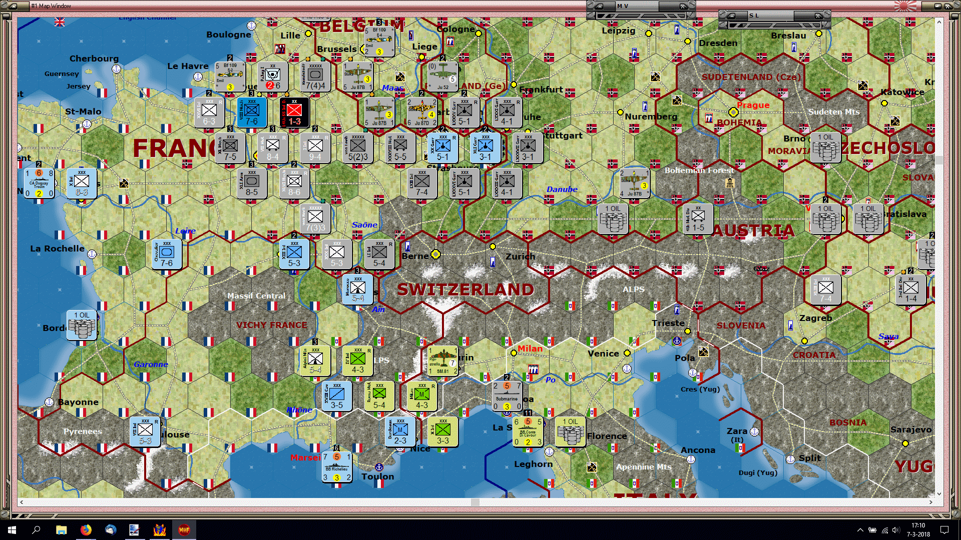 AAR62.gif