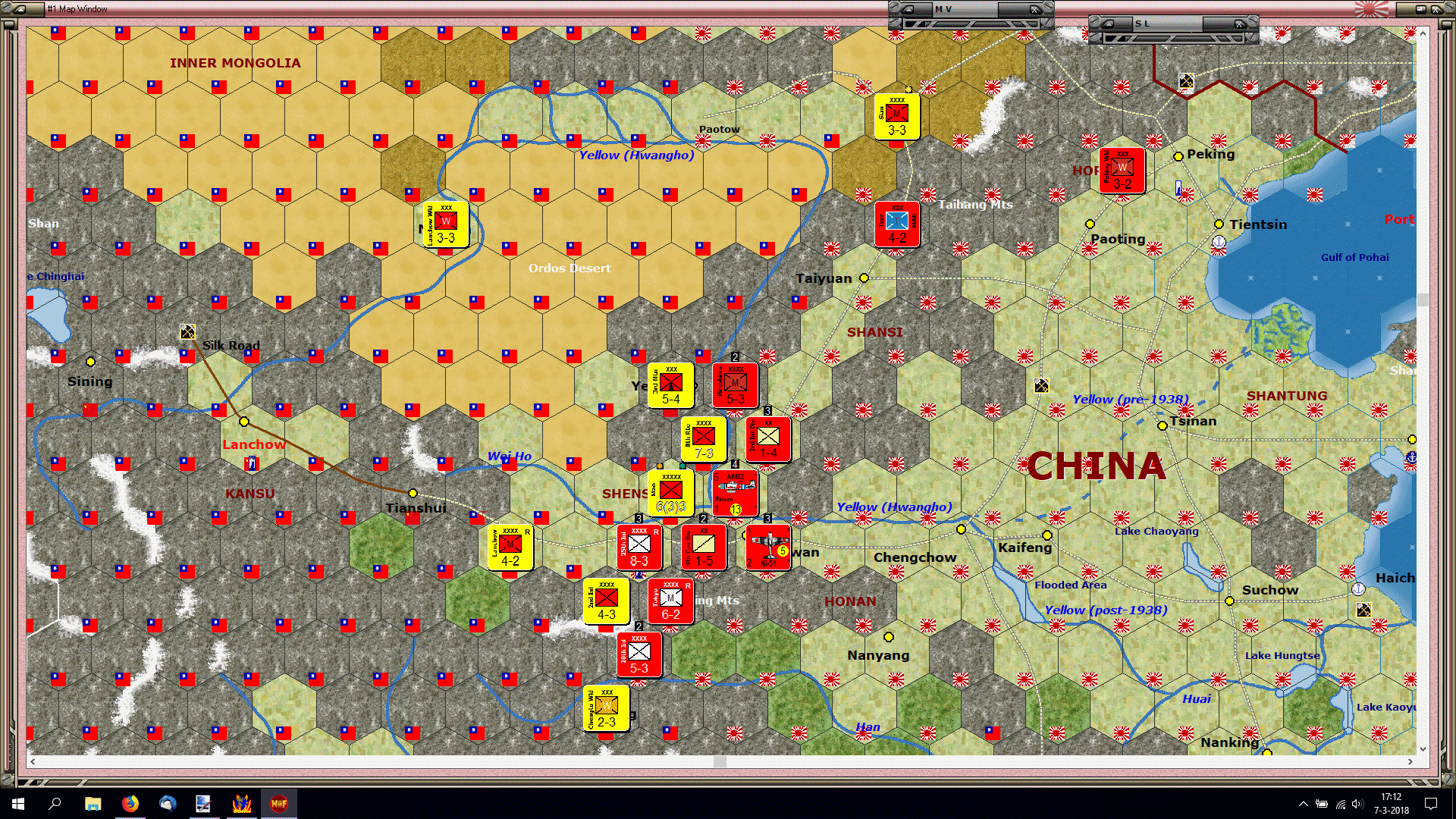 AAR63.gif