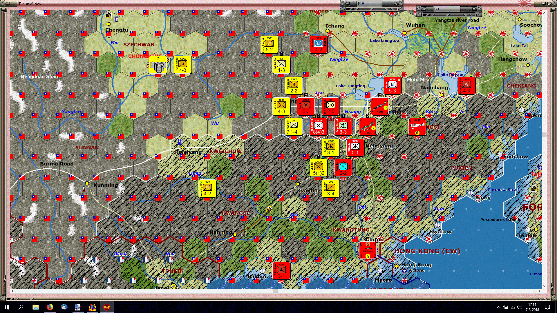 AAR64.gif