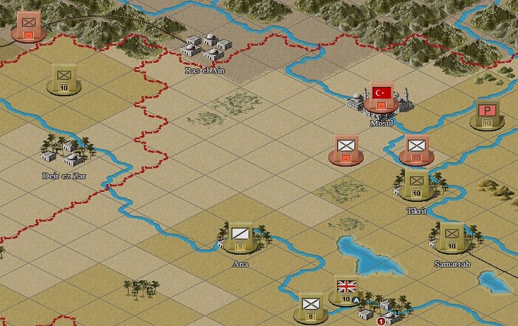191704..jpg2a.jpg