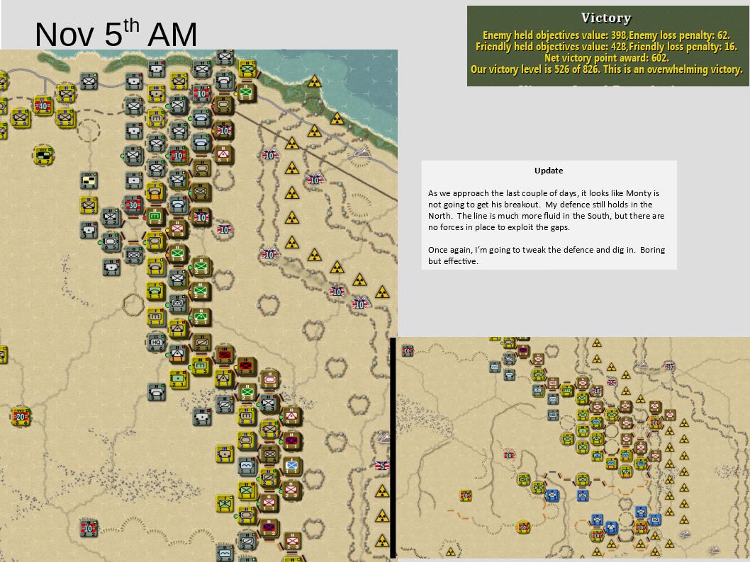 ElAlamein..ommel34.jpg