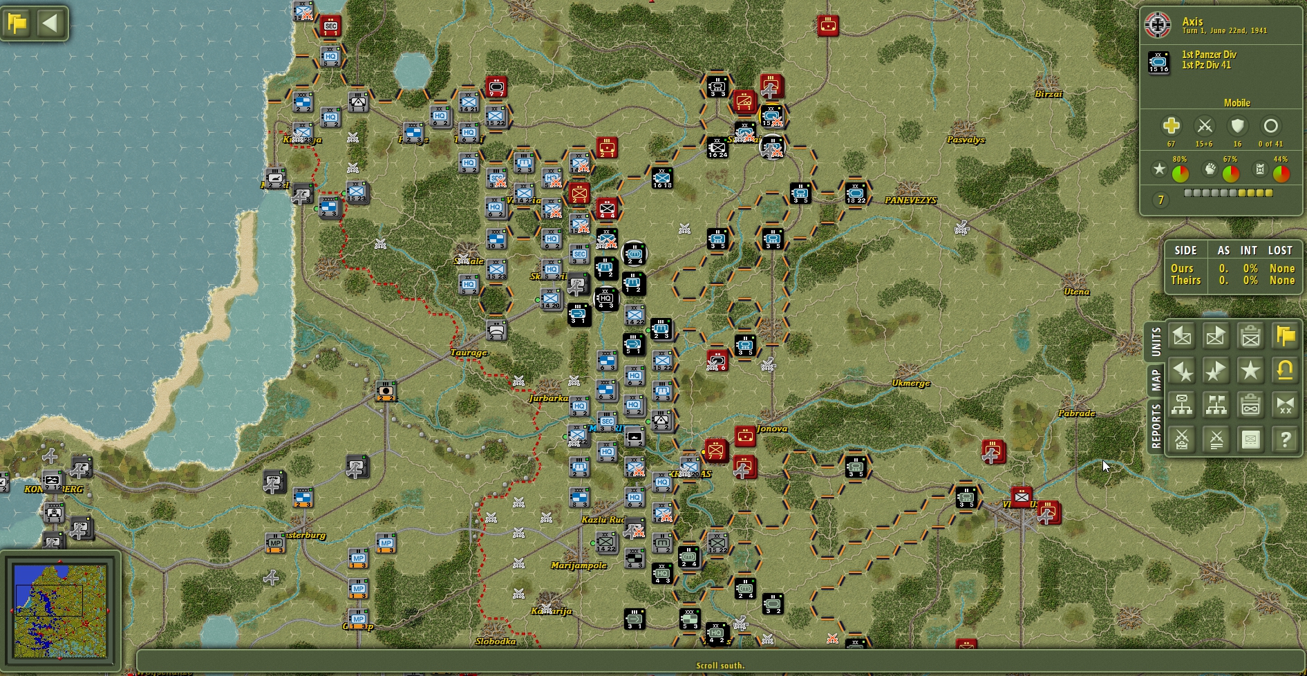 screenshot.1.jpg