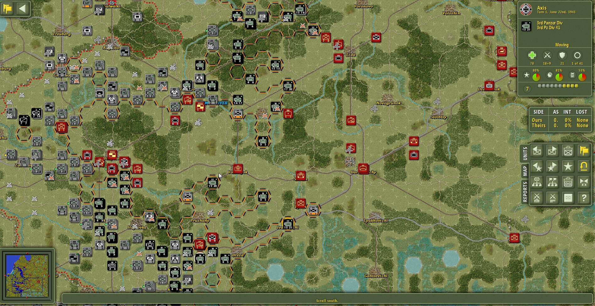 screenshot.2.jpg
