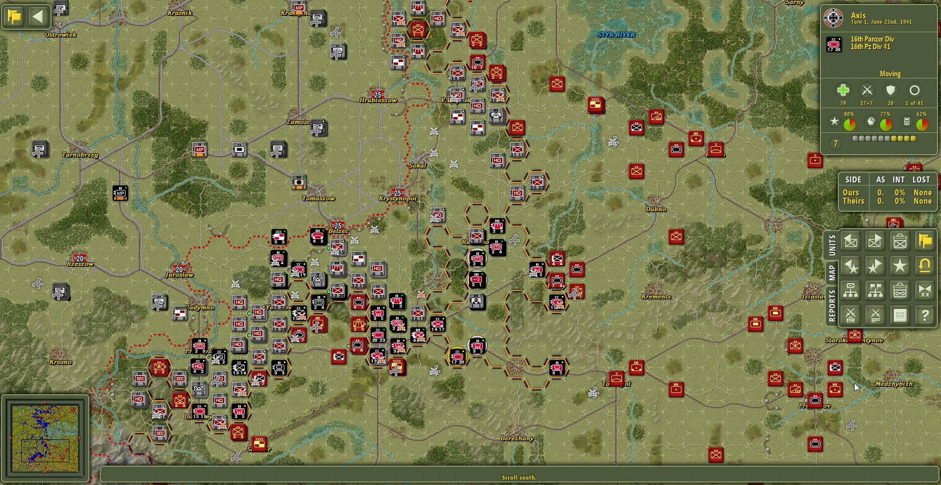 screenshot.3.jpg