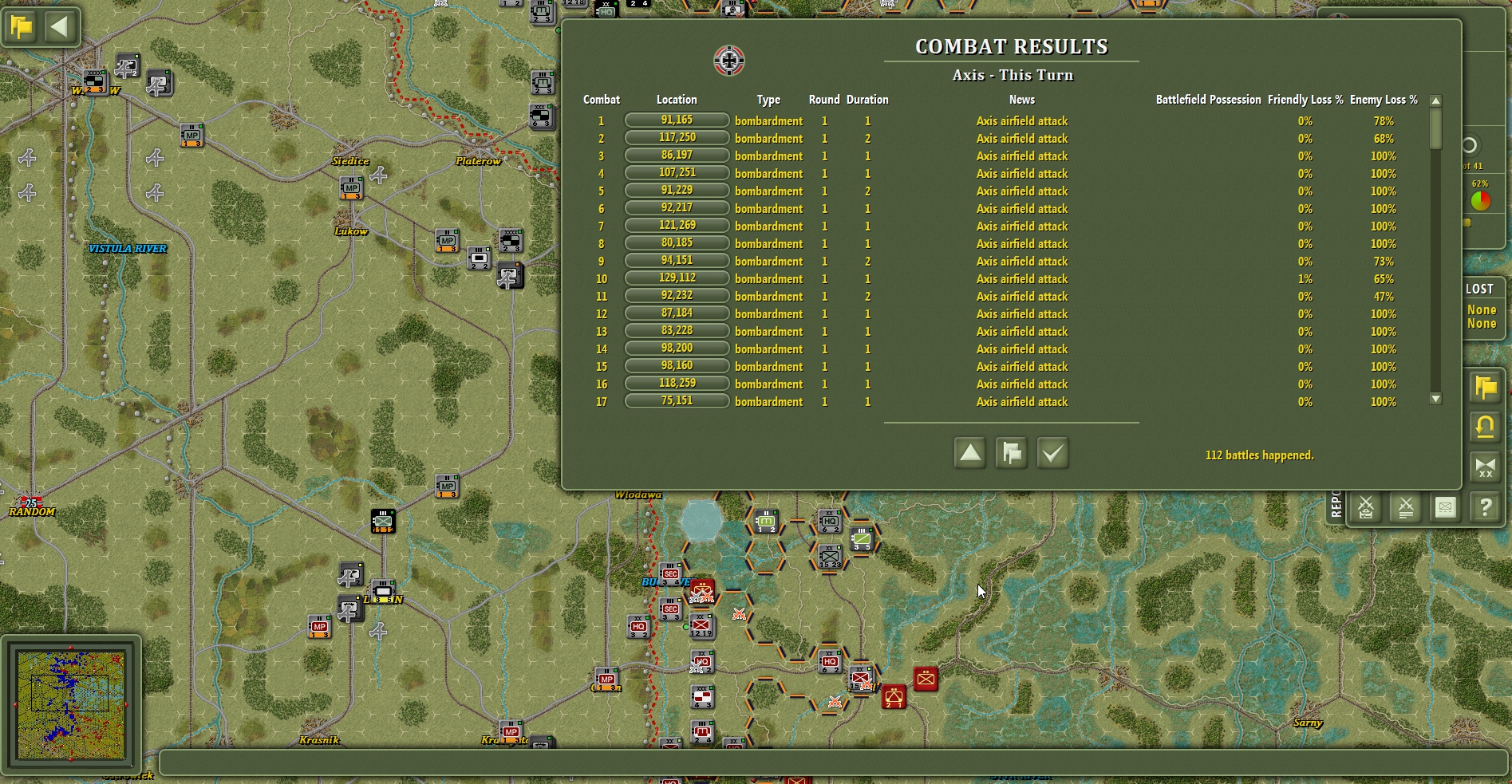 screenshot.4.jpg