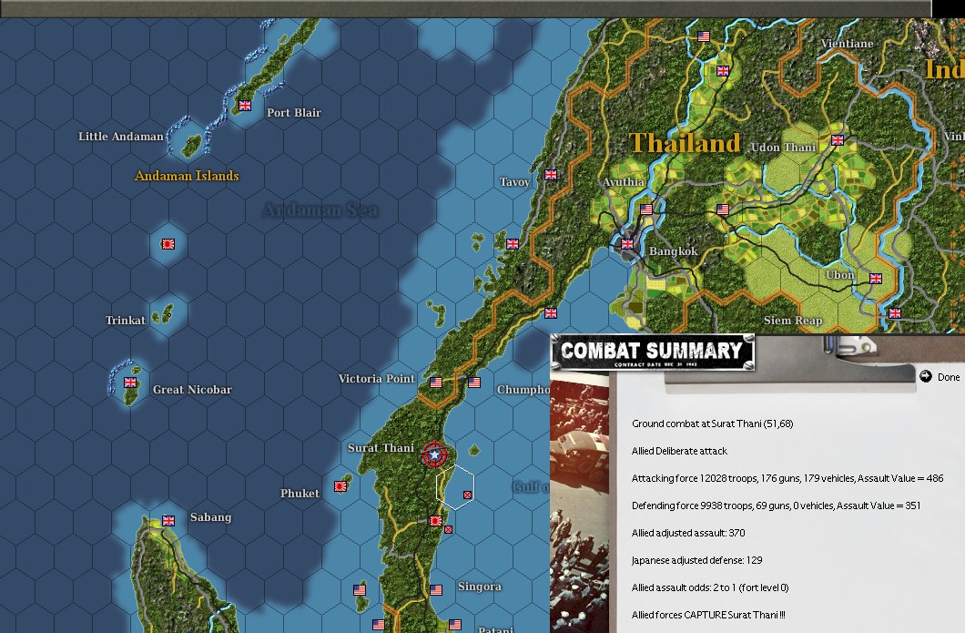 suratthani.jpg
