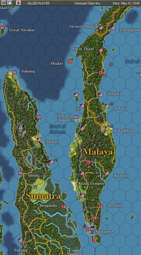 malaya3.jpg