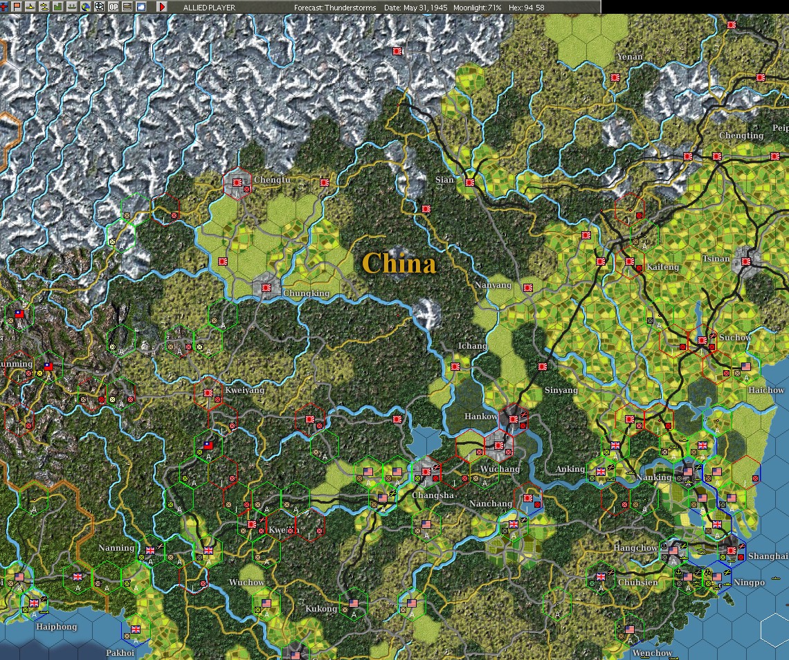 china2.jpg