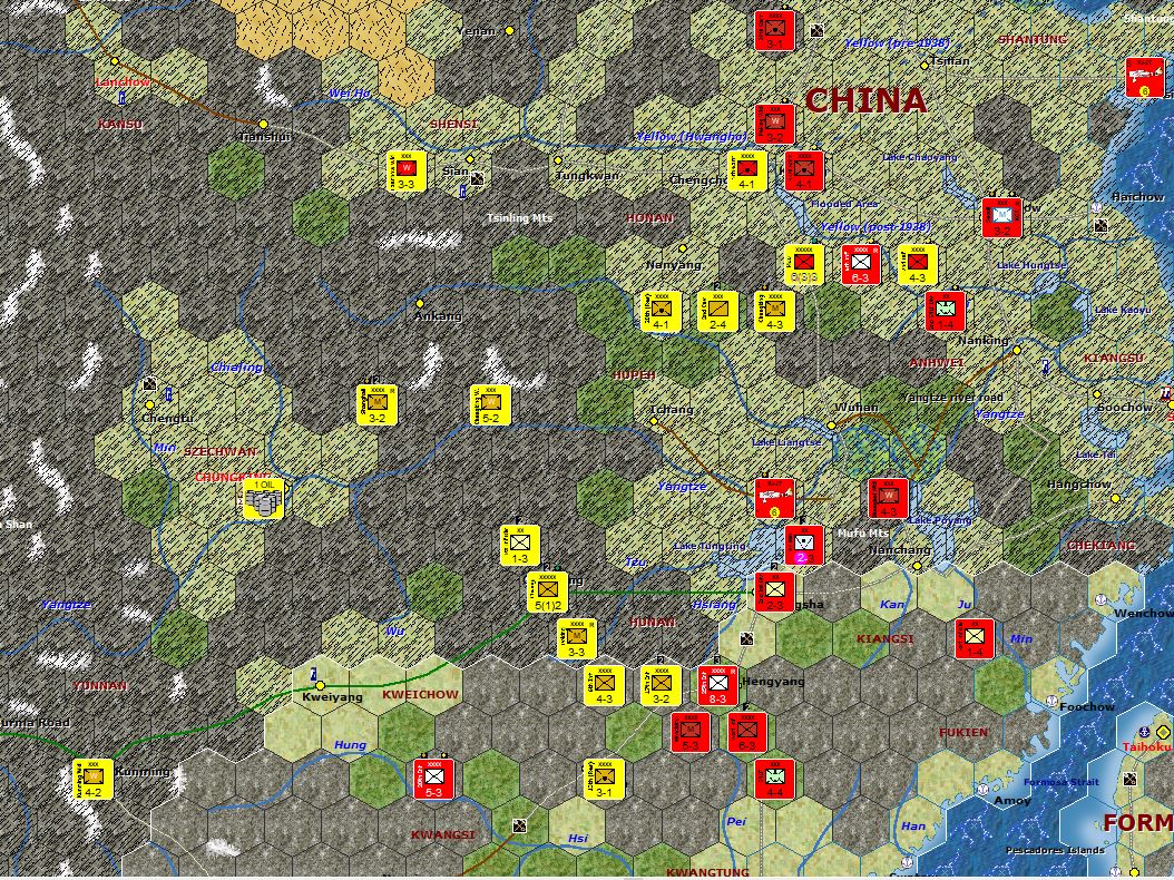 ChinaEOT.jpg