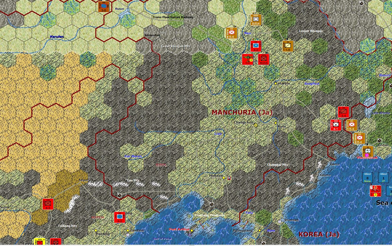 ManchuriaEOT.jpg