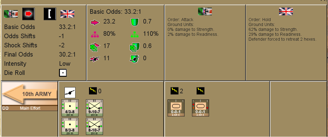 Axis_GT11..ArmyME.jpg