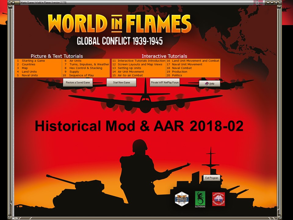 001version.jpg